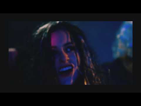 10191   UNICAMP   ENGENHARIAS   BAILE DE GALA