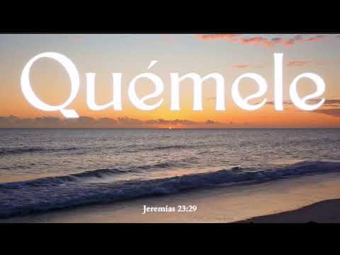 Quémele