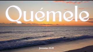 Quémele Lyrics English Translation