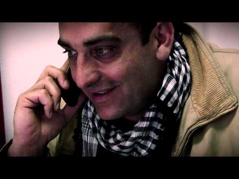 Dva brata - dva svijeta _ www.muslim-media.org www.okcsana.org www.pozivuraj_com