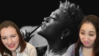 三代目 J Soul Brothers from EXILE TRIBE / J.S.B. HAPPINESS Music Video Reaction Video