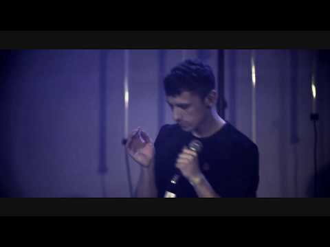 Baasch - Corridors - Live in Warsaw 2017 (Official Video)