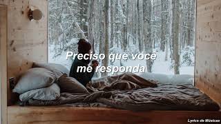 Demi Lovato - Nightingale (Tradução)