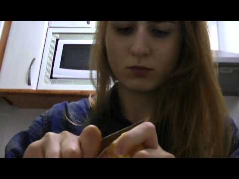 El buen hambre no ve pan malo