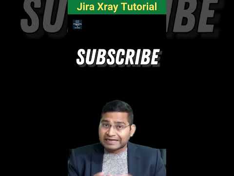 What is Jira Xray | Xray Test Management | Jira Xray Tutorial #shorts