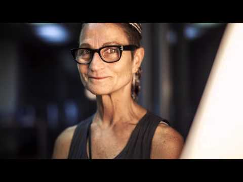 Robin Orlyn + Frédéric Ferrer | Les Soirées Nomades - juillet 2014