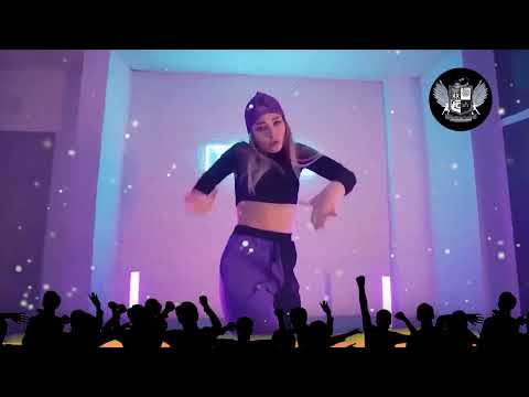 Whiteside & Jorge Martin S   The Roof Is On Fire