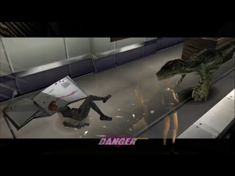 TERRORDACTYL - REGINA (FT. SLAMZILLA OF KROCOPHILE) [OFFICIAL LYRIC VIDEO] (2025) SW EXCLUSIVE