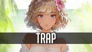 WARR!OR - Doesn't Matter