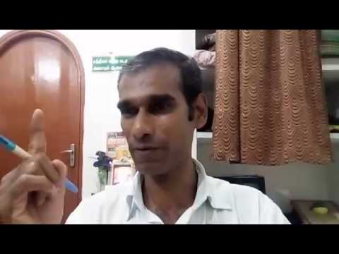 30 July Tamil murli with full explanation