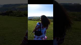Download lagu #shorts #vlog23 mp3