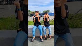 Download lagu Dj Velocity Pro | kk Visya Erlan ikut yg lagi trend nih😍👏🏻 #shorts #fyp #soundviral #viralvideo mp3