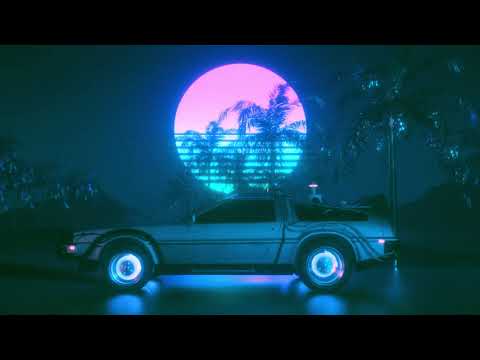 Miirage & Lisergio - Green Light (Music Video)