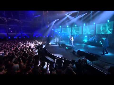 Arctic Monkeys - iTunes Festival 2013 - Full