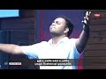 Thuthi Umake Ganam Umake Worship Song Bro Benzsamuel SUBSCRIBE NOW