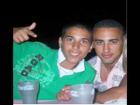 DJ KRIIMO AU PLATINES 02.wmv