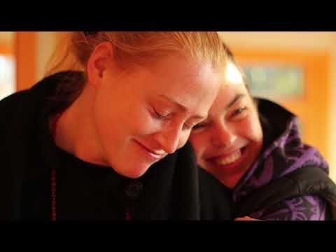 Welcome to Anahata Yoga Retreat