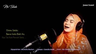 Download lagu Ilalang || (Versi) Selfi LIDA - Cover Video by. Nia Talenta mp3 Download lagu Ilalang || (Versi) Selfi LIDA - Cover Video by. Nia Talenta mp3
