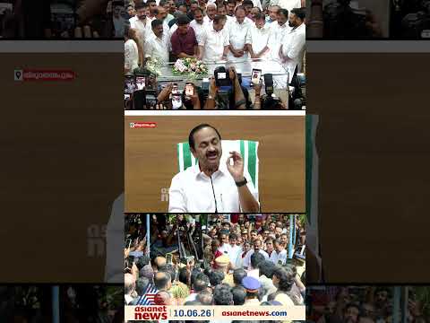 'രോ​ഗബാധിതനായി കിടക്കുമ്പോഴും മരിച്ച് കഴിഞ്ഞിട്ടും സലിംകുമാറിനെതിരെ വലിയ രീതിയിൽ അധിക്ഷേപമുണ്ടായി'
