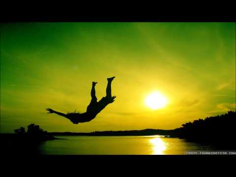 Kaskade vs Inpetto- All That You Give Faces