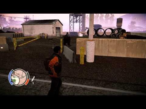 State of Decay how to kill Big Uns tutorial