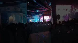 Download lagu cerita lalu mp3