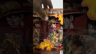 Deveriam vender one piece Tcg nas lojas da @Havanoficial concordam? É uma luta pra encontrar produto