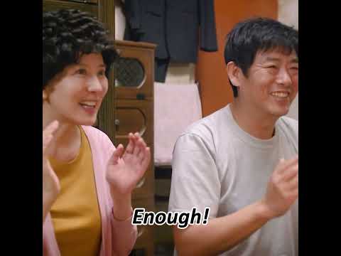 I am the middle child  of the family and nobody cares about me🎂😢#shorts #movierecap #wxt60115qhd1988