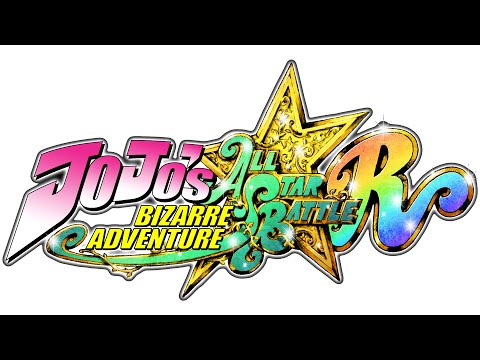 I Swear On My Pride and My Dignity (Leone Abbacchio) - JoJo's Bizarre Adventure: ASBR OST Extended