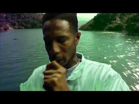 D DOUBLE E X SPYRO X FLOW DAN X PK X MEZ X AJ TRACEY | JUST JAM 165