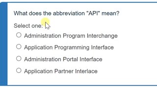 webMethods API Management Basic | API Gateway | Developer Portal