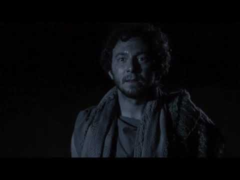 Night Sky - It's Christmastime Official Lyric Video