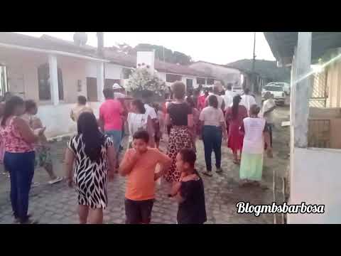 Capanema Maragogipe/BA🙏