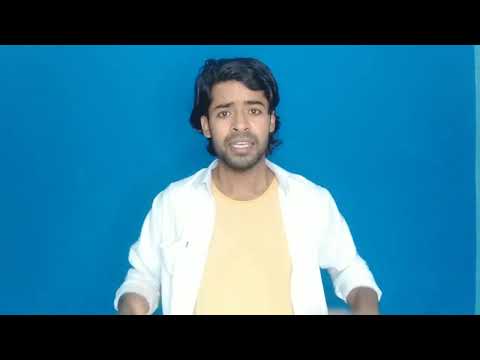 udham singh Audition 