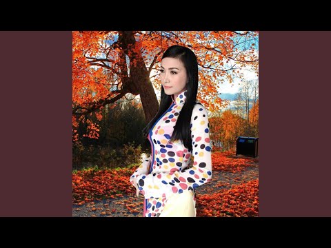 Bông so đũa trắng - Lý Diệu Linh