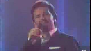 Modern Talking - TV Makes The Superstar (Live)