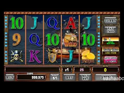 social casino обзор игры андроид game rewiew android