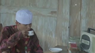 Download lagu KUMPULAN KATA KATA BIJAK AGOS KOTAK(EGA AL FARIZ) ,VIRAL mp3