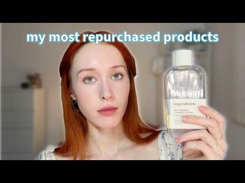 Val Foché's YouTube video