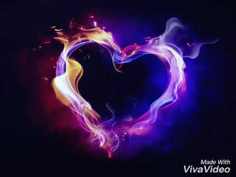 Birthday to Avinash song(1)