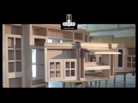 Baston Antonio video Baston Antonio thumbnail