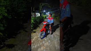 Download lagu story pendek Jupiter z🙌#storytime #storywa #rame mp3