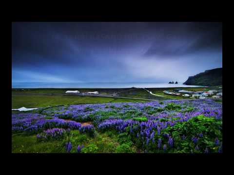 Kachin Hymns No.14  Karai Kasang hpe tsaw Ga