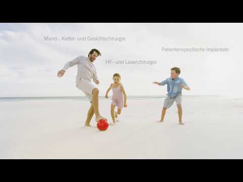 KLS Martin Group – Surgical Innovation is our Passion