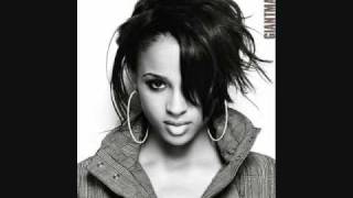 Ciara - Lookin at You