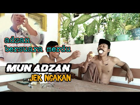 madura-lucu-mun-adzan-jek-ngakan