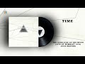 Pink Floyd - Time (Live At Wembley 1974) [2023 Master]