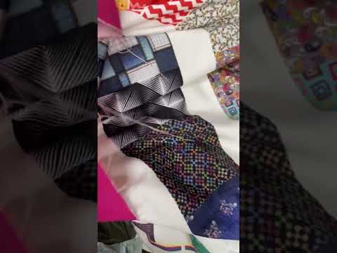 100 Percent Polyester Fabrics