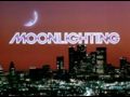 Al Jarreau - Moonlighting (Pilot Theme) 