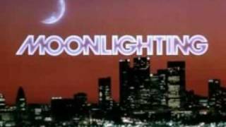Al Jarreau - Moonlighting (Pilot Theme)
